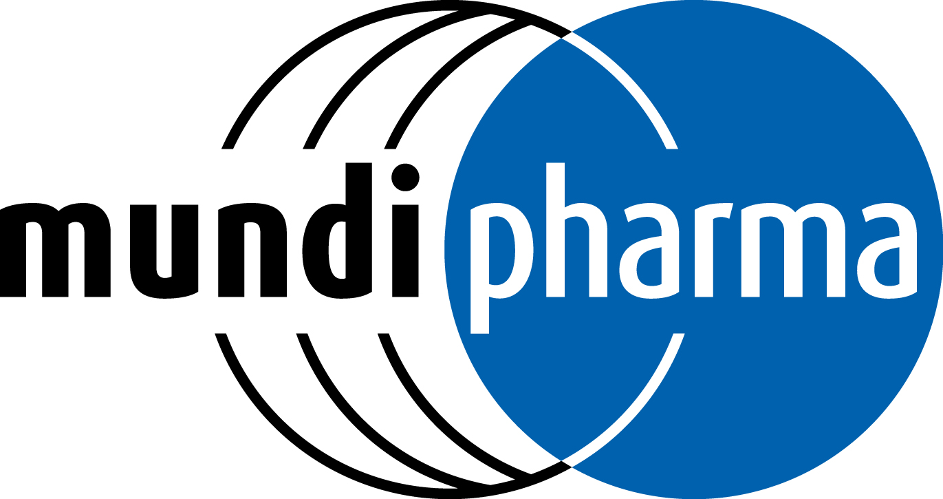 Mundipharma