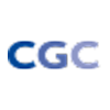 (c) Cgc-pr.com