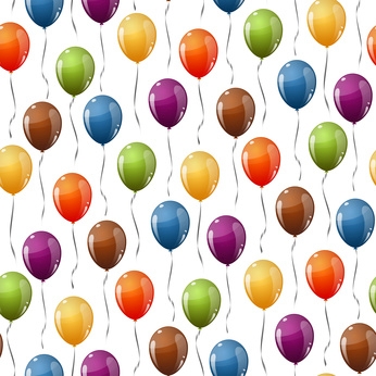 © pico - Fotolia.com
