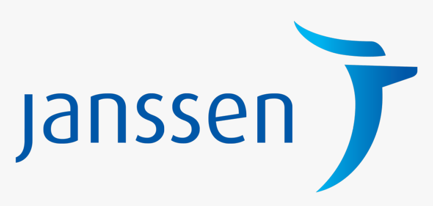 Janssen