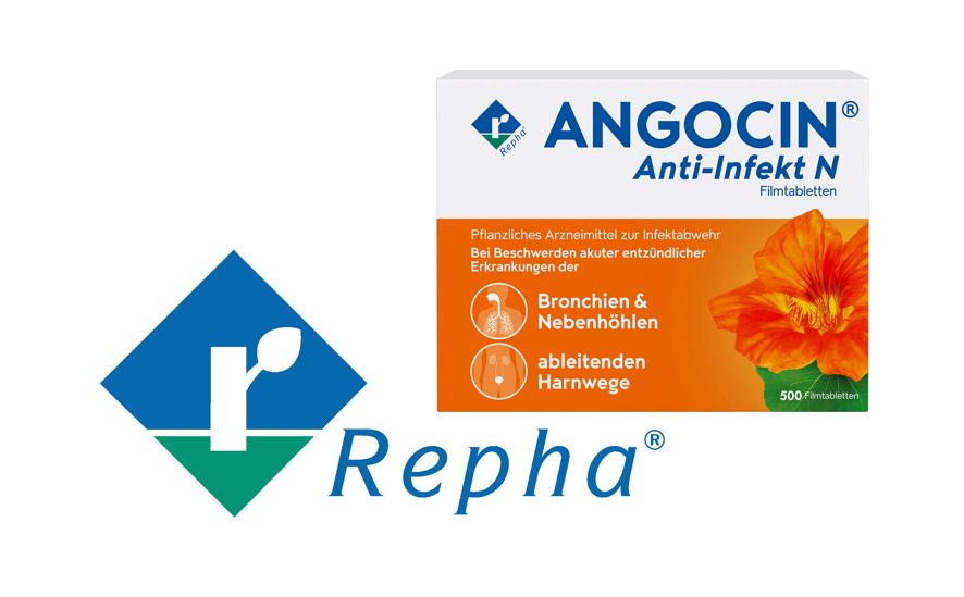 Repha