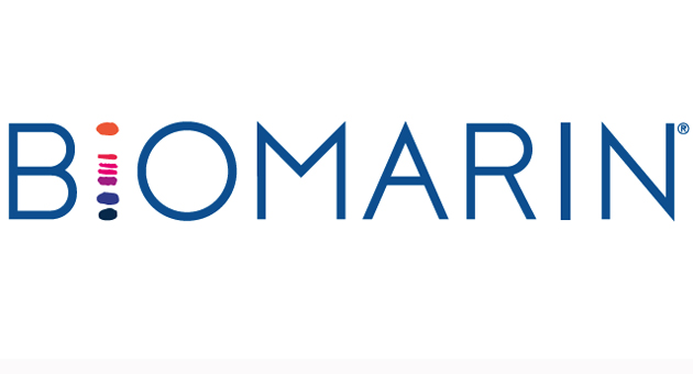 Biomarin