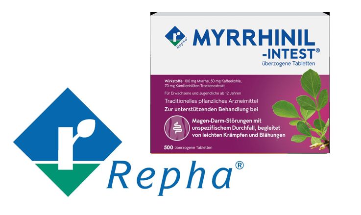 Repha